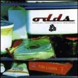 Odds - Singles - Individually Wrapped