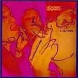 Sloan - Smeared