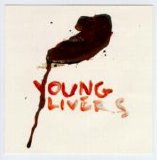 Rocket From The Crypt - Young Livers