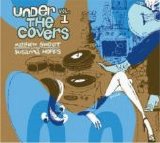 Matthew Sweet & Susanna Hoffs - Under the Covers Vol. 1