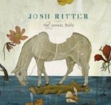 Josh Ritter - The Animal Years
