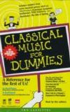 Various Composers - Classical Music for Dummies