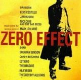 OST - Zero Effect