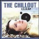 Various Artists - Chillout