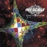 Afro Celt Sound System - Volume 3: Further In Time