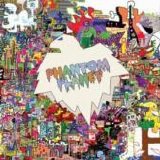 Phantom Planet - Phantom Planet