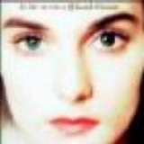 O'Connor, Sinead - So Far... The Best of Sinead O'Connor