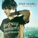 Adams, Ryan - Answering Bell