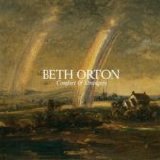 Beth Orton - Comfort Of Strangers