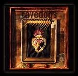 Cavedogs - Soul Martini