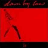 Down By Law - Blue