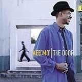 Keb' Mo' - The Door