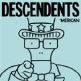 Descendents - 'Merican