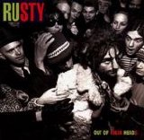Rusty - Out Of Their Heads