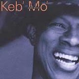 Keb' Mo' - Slow Down
