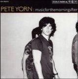 Yorn, Pete - musicforthemorningafter