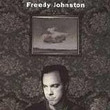 Johnston, Freedy - unlucky