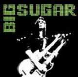 Big Sugar - Brothers & Sisters, Are You Ready?