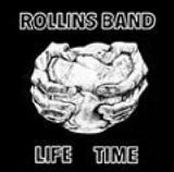 Rollins Band - Lifetime