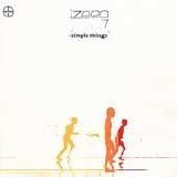 Zero 7 - Simple Things