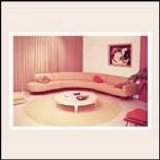 Brad - Interiors