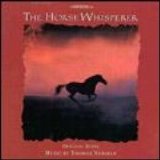 OST - Horse Whisperer