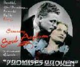 Soul Asylum - Promises Broken