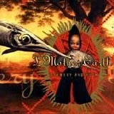 I Mother Earth - Scenery & Fish