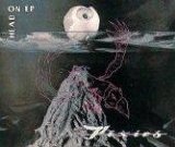 Pixies - Head On EP