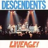 Descendents - LiveAge