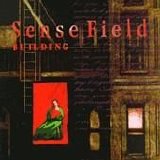 Sensefield - Building
