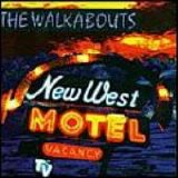 Walkabouts - New West Motel