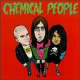 Chemical People - Singles