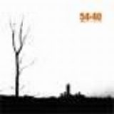 54-40 - Goodbye Flatland