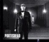 Portishead - Over 2