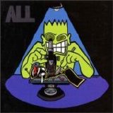 ALL - All