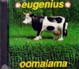 Eugenius - Oomalama