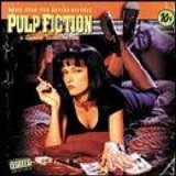 OST - Pulp Fiction
