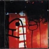 U2 - The Fly
