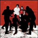The White Stripes - White Blood Cells