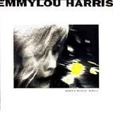 Harris, Emmylou - Wrecking Ball
