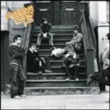 Phantom Planet - Guest