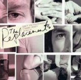 Replacements, The - Don't You Know Who I Think I Was?