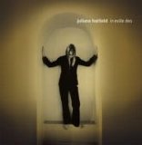 Hatfield, Juliana - In Exile Deo