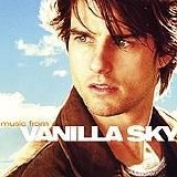 OST - Vanilla Sky