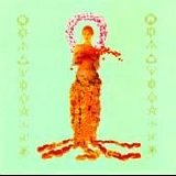 Porno For Pyros - Good God's Urge