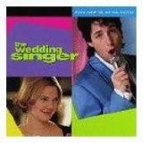 OST - Wedding Singer
