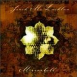McLachlan, Sarah - Mirrorball Limited Edition Bonus Disc