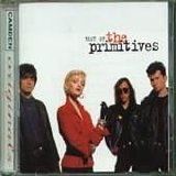 Primitives - Best Of The Primitives