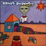 Meat Puppets - Golden Lies